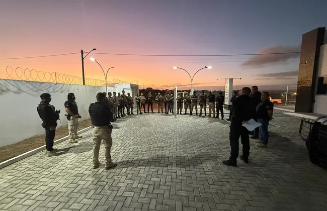 Imagem ilustrativa da imagem 