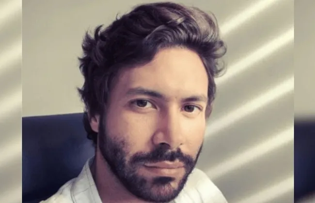 Imagem ilustrativa da imagem 