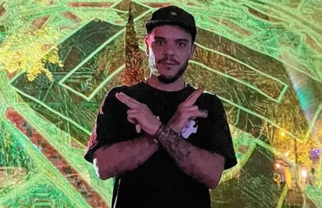 Imagem ilustrativa da imagem 