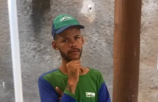 Imagem ilustrativa da imagem 