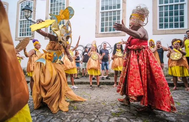 Imagem ilustrativa da imagem 