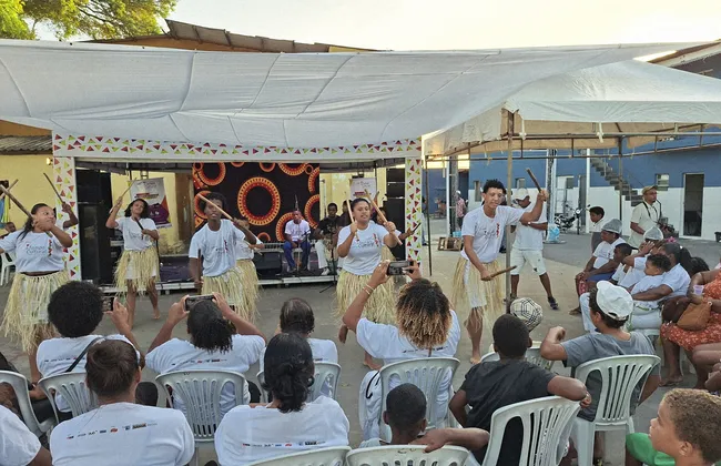 Imagem ilustrativa da imagem 