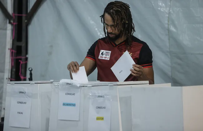 Imagem ilustrativa da imagem 