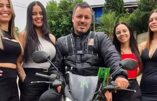 Imagem ilustrativa da imagem 