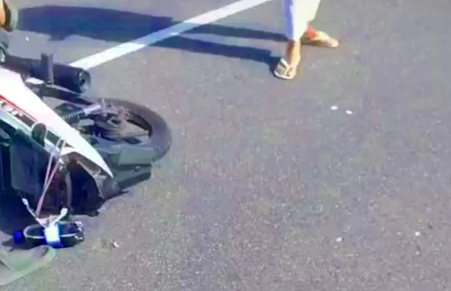 Imagem ilustrativa da imagem 