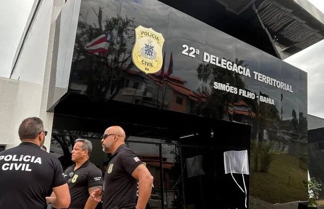 Imagem ilustrativa da imagem 