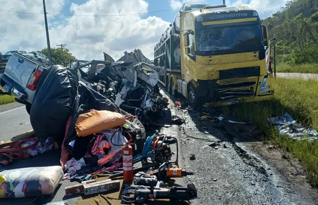 Imagem ilustrativa da imagem 