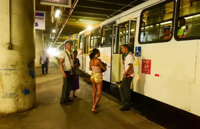 Imagem ilustrativa da imagem 