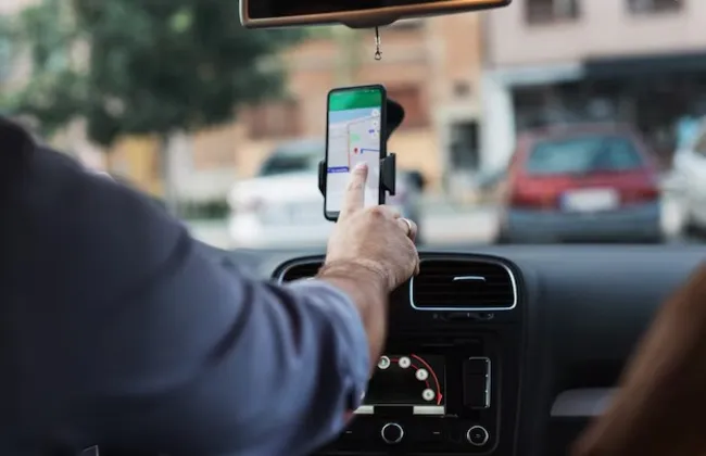 Imagem ilustrativa da imagem 