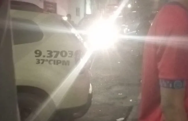 Imagem ilustrativa da imagem 