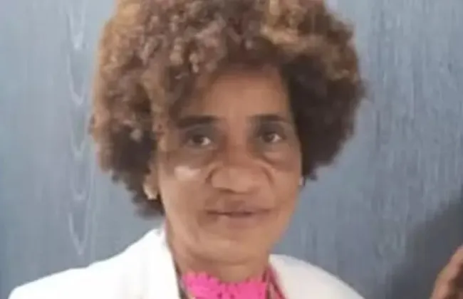 Imagem ilustrativa da imagem 