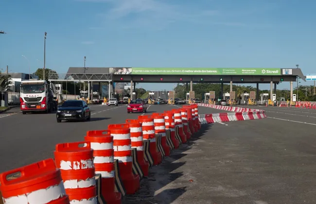 Imagem ilustrativa da imagem 