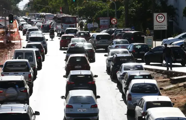 Imagem ilustrativa da imagem 