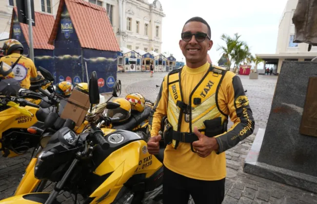 Imagem ilustrativa da imagem 