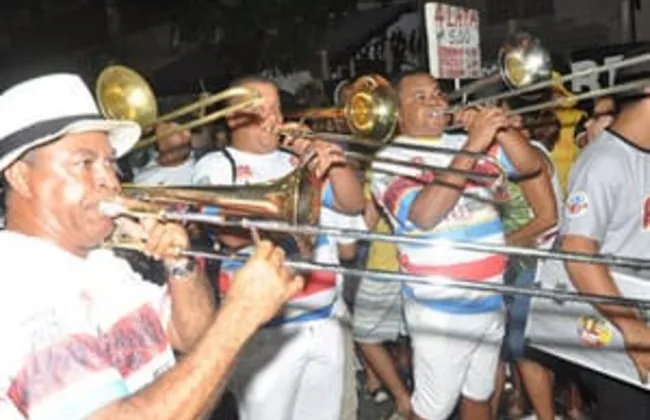 Imagem ilustrativa da imagem 