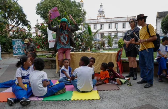 Imagem ilustrativa da imagem 