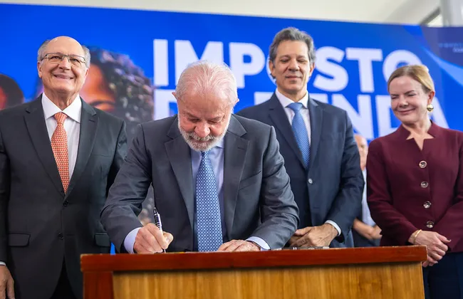 Imagem ilustrativa da imagem 