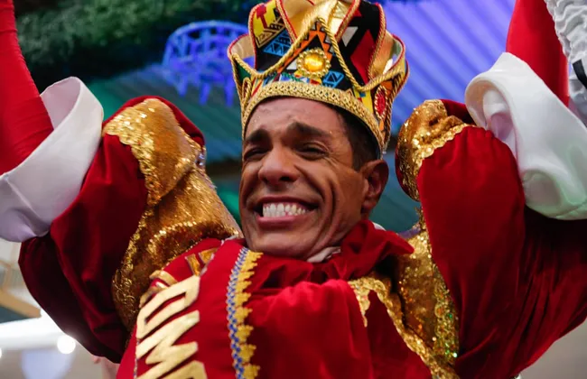 Imagem ilustrativa da imagem 