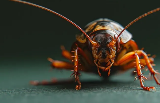 Imagem ilustrativa da imagem 