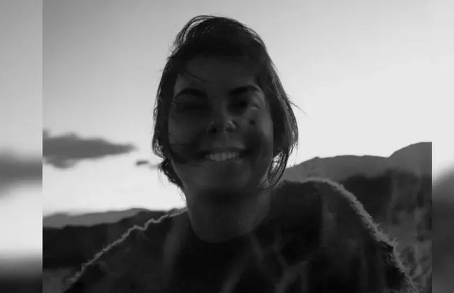 Imagem ilustrativa da imagem 