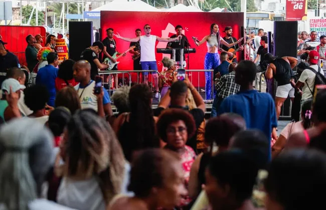 Imagem ilustrativa da imagem 