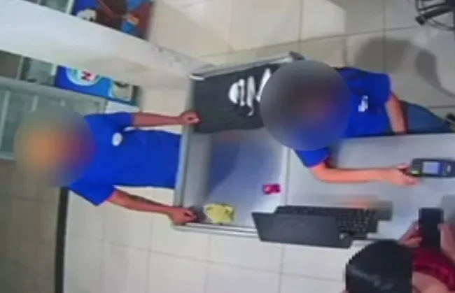 Imagem ilustrativa da imagem 