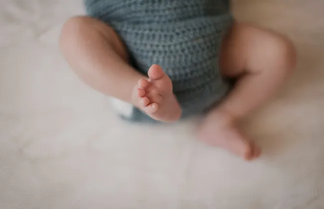 Imagem ilustrativa da imagem 