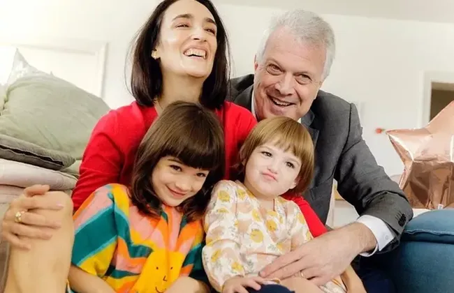 Imagem ilustrativa da imagem 