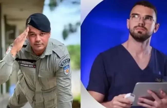 Imagem ilustrativa da imagem 