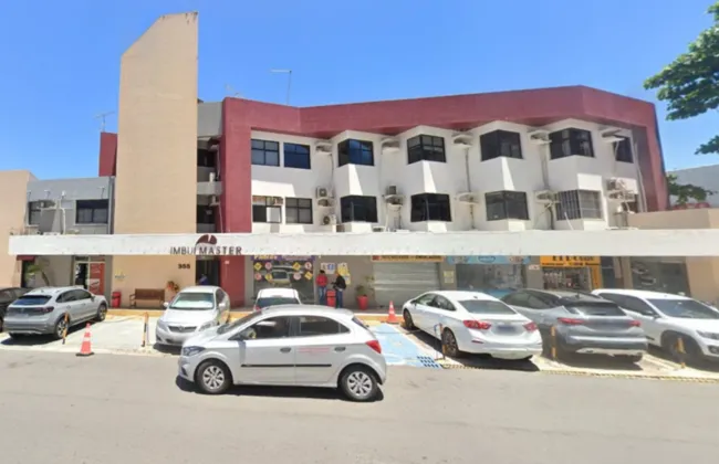 Imagem ilustrativa da imagem 