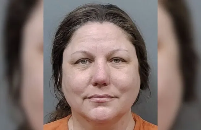 Imagem ilustrativa da imagem 