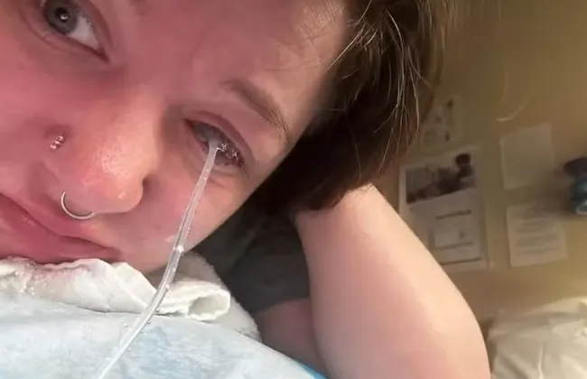 Imagem ilustrativa da imagem 