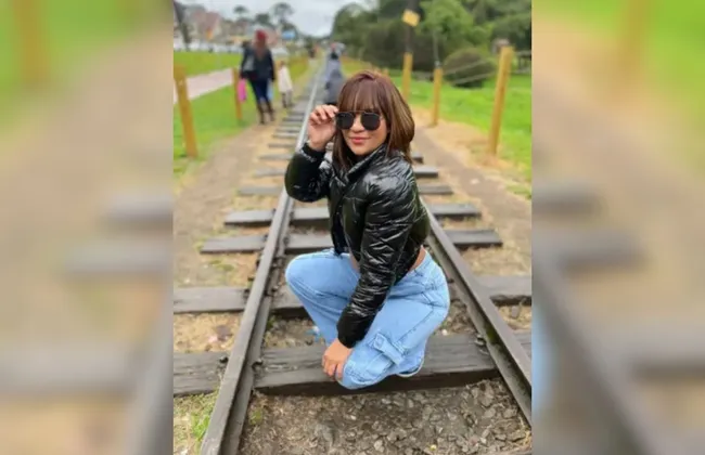 Imagem ilustrativa da imagem 