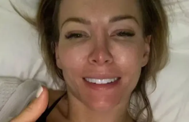 Imagem ilustrativa da imagem 