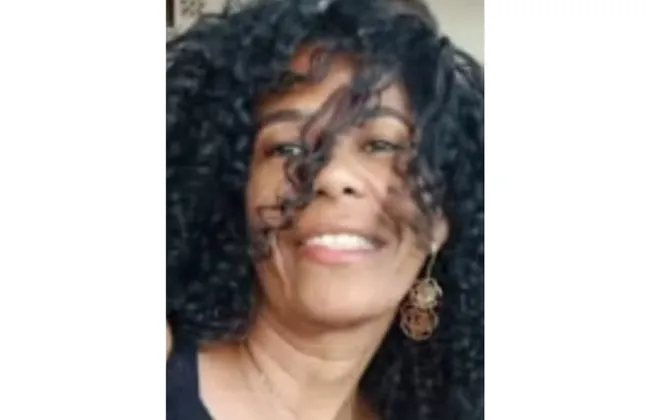 Imagem ilustrativa da imagem 