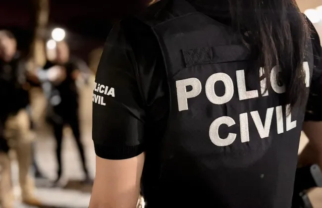 Imagem ilustrativa da imagem 