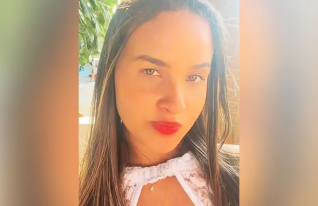 Imagem ilustrativa da imagem 