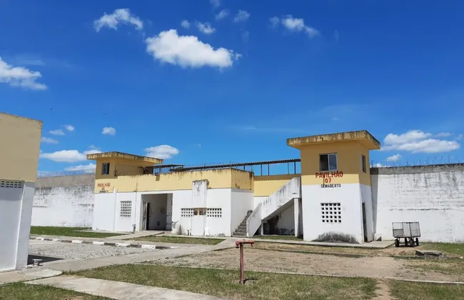 Imagem ilustrativa da imagem 