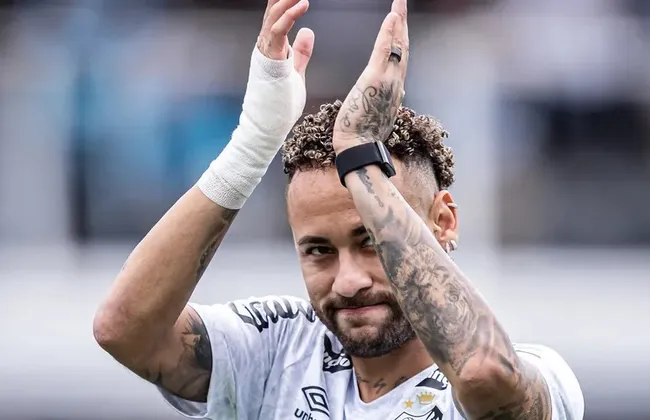 Imagem ilustrativa da imagem 