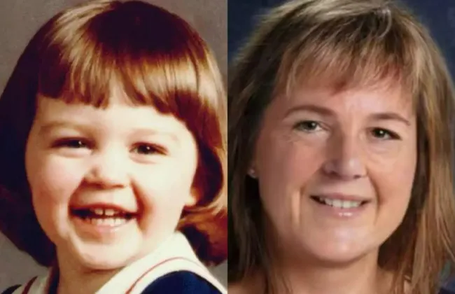 Imagem ilustrativa da imagem 