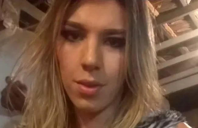 Imagem ilustrativa da imagem Mulher trans é morta por dívida de R$ 22 ‘conto’ em bar