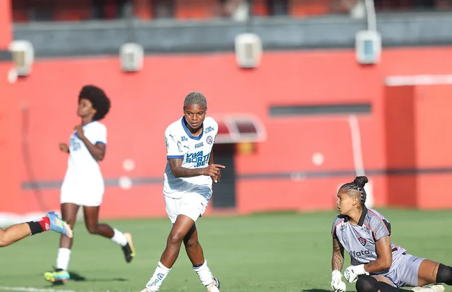 Imagem ilustrativa da imagem 