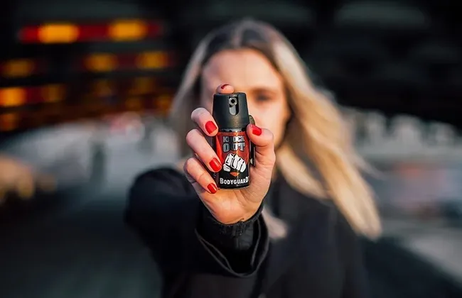 Imagem ilustrativa da imagem 