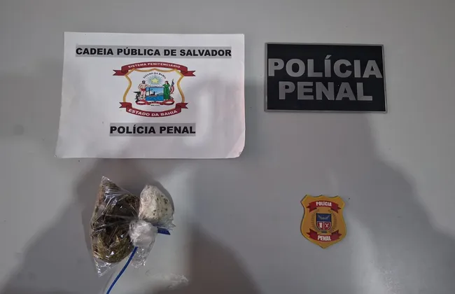 Imagem ilustrativa da imagem 