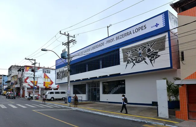 Imagem ilustrativa da imagem 