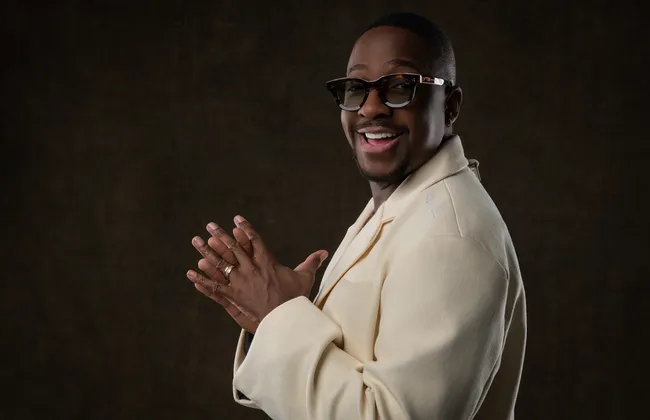 Imagem ilustrativa da imagem 