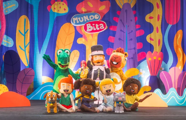 Imagem ilustrativa da imagem 