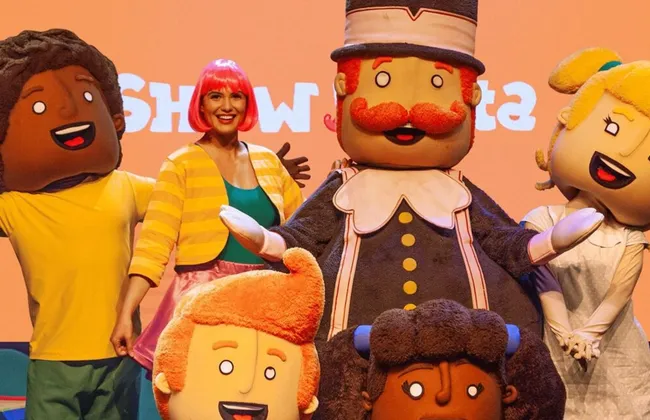 Imagem ilustrativa da imagem 