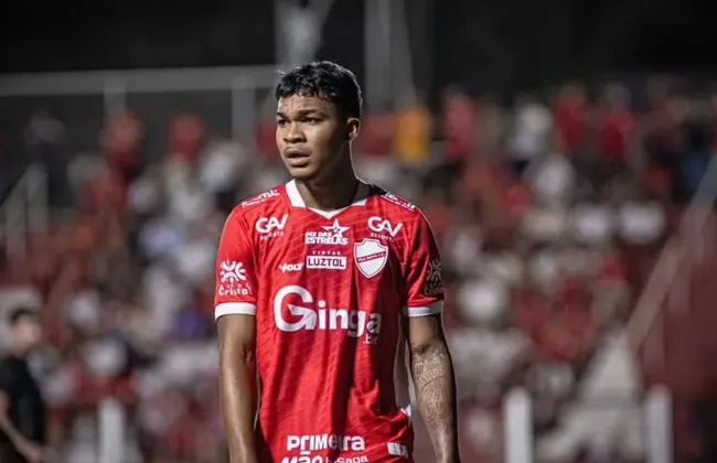 Imagem ilustrativa da imagem 