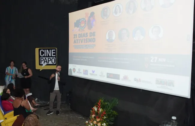 Imagem ilustrativa da imagem 